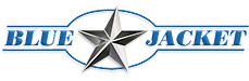 blue-jacket-yacht-logo